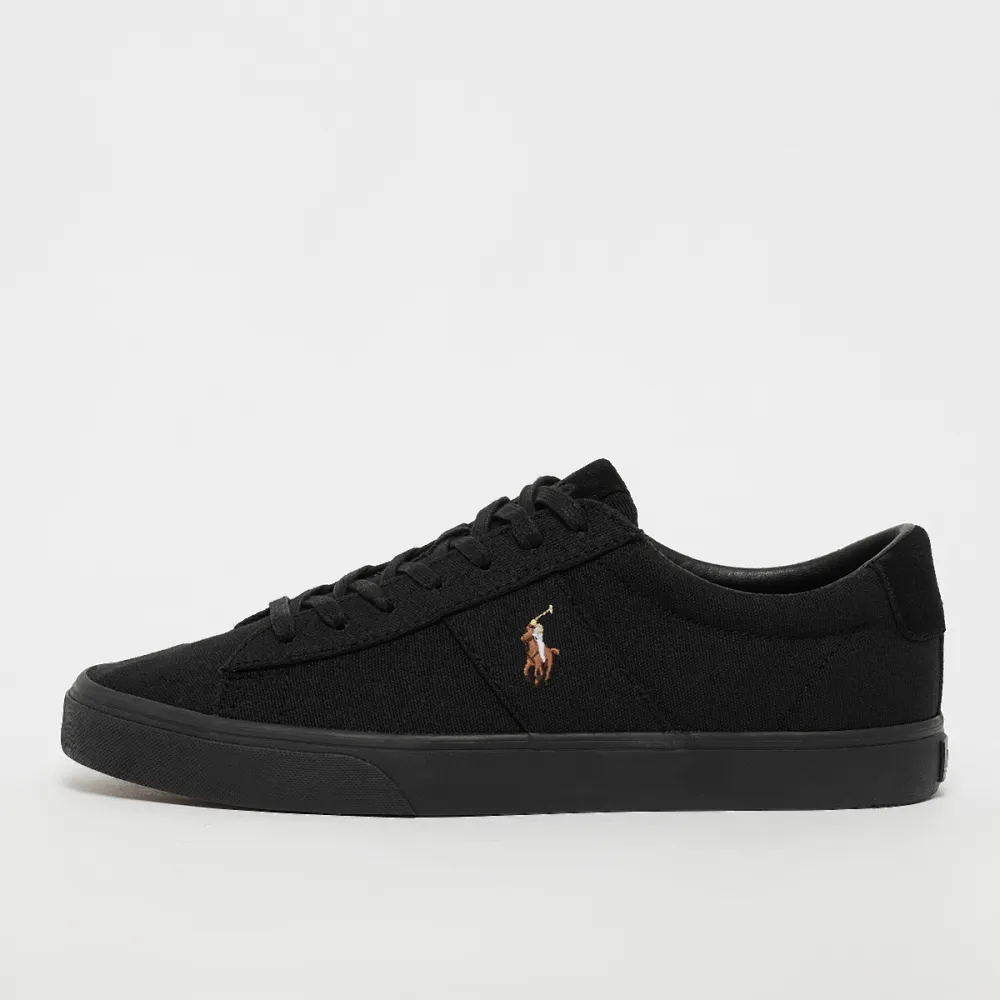 Ralph Lauren Sayer 816764497002 / schwarz