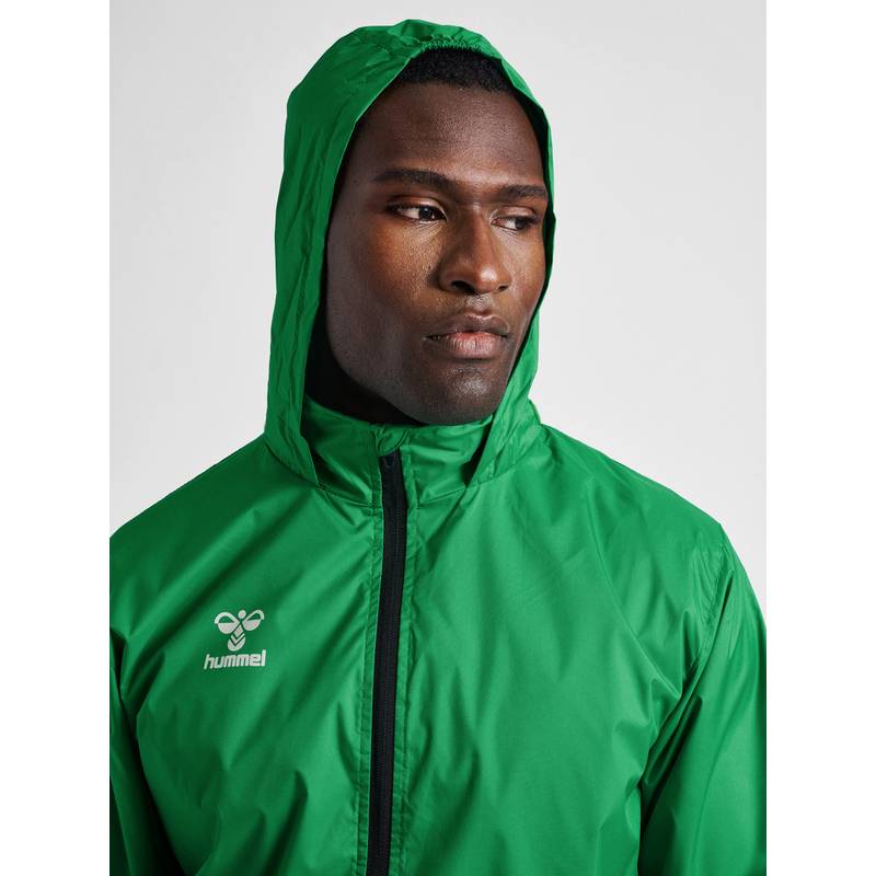 hummel hmlCORE XK SPRAY JACKET Jacke
