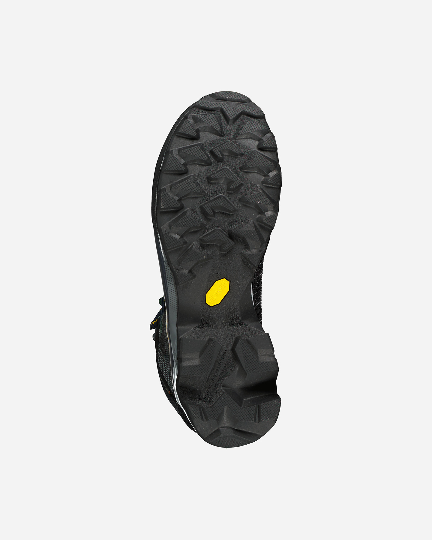 Buty górskie La Sportiva Aequilibrium Hike Gtx M ZFHS100G00E21