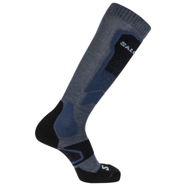 Salomon - S/Max - Skisocken