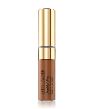 ESTÉE LAUDER Double Wear Radiant Concealer-10 ml