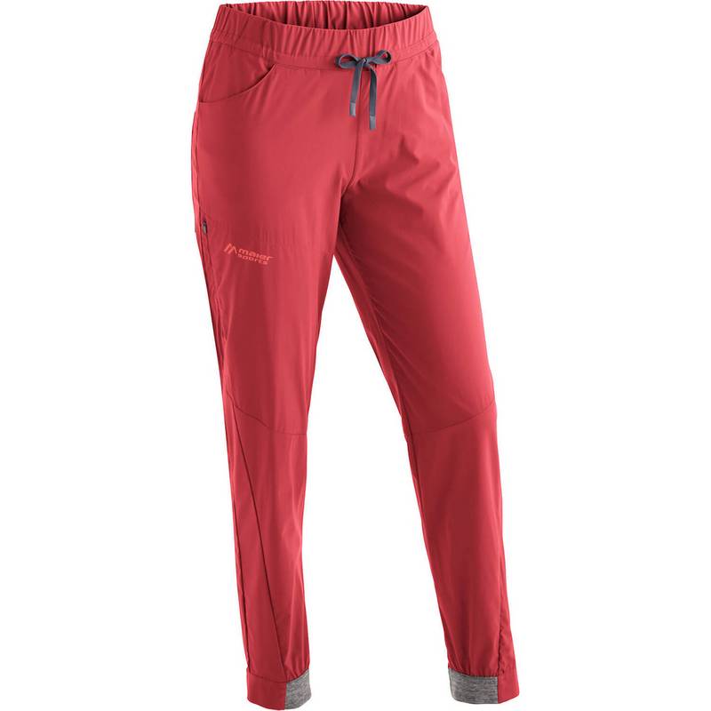 Maier Sports Fortunit XR Trekkinghose Damen