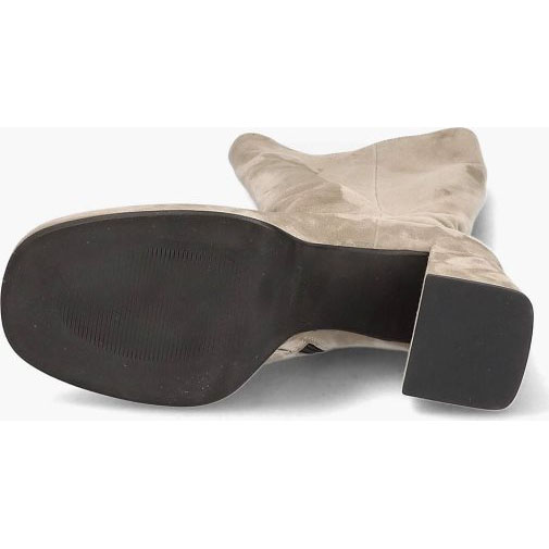 Thea Mika Plateau-Stiefel
