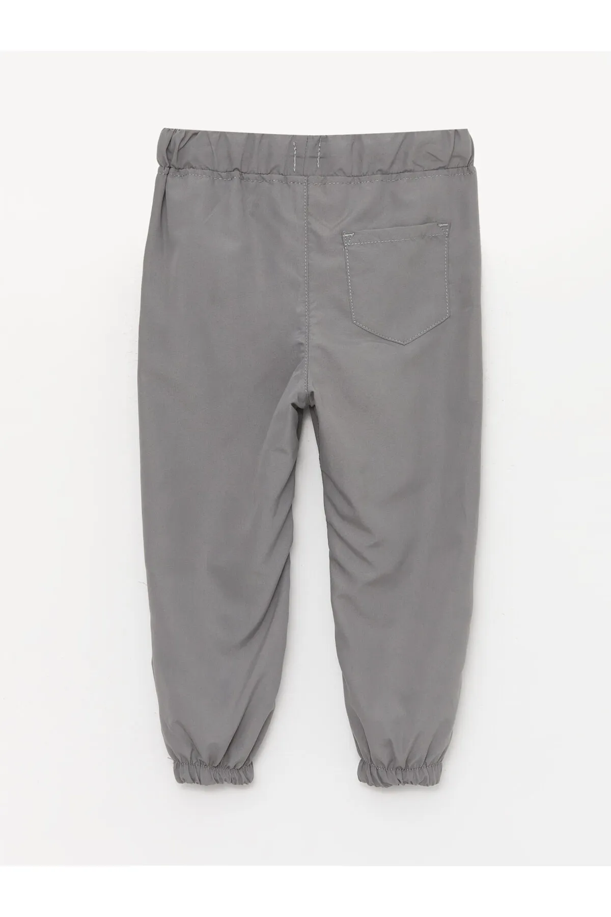 LC Waikiki  Baby-Jogginghose für Jungen mit elastischem Bund