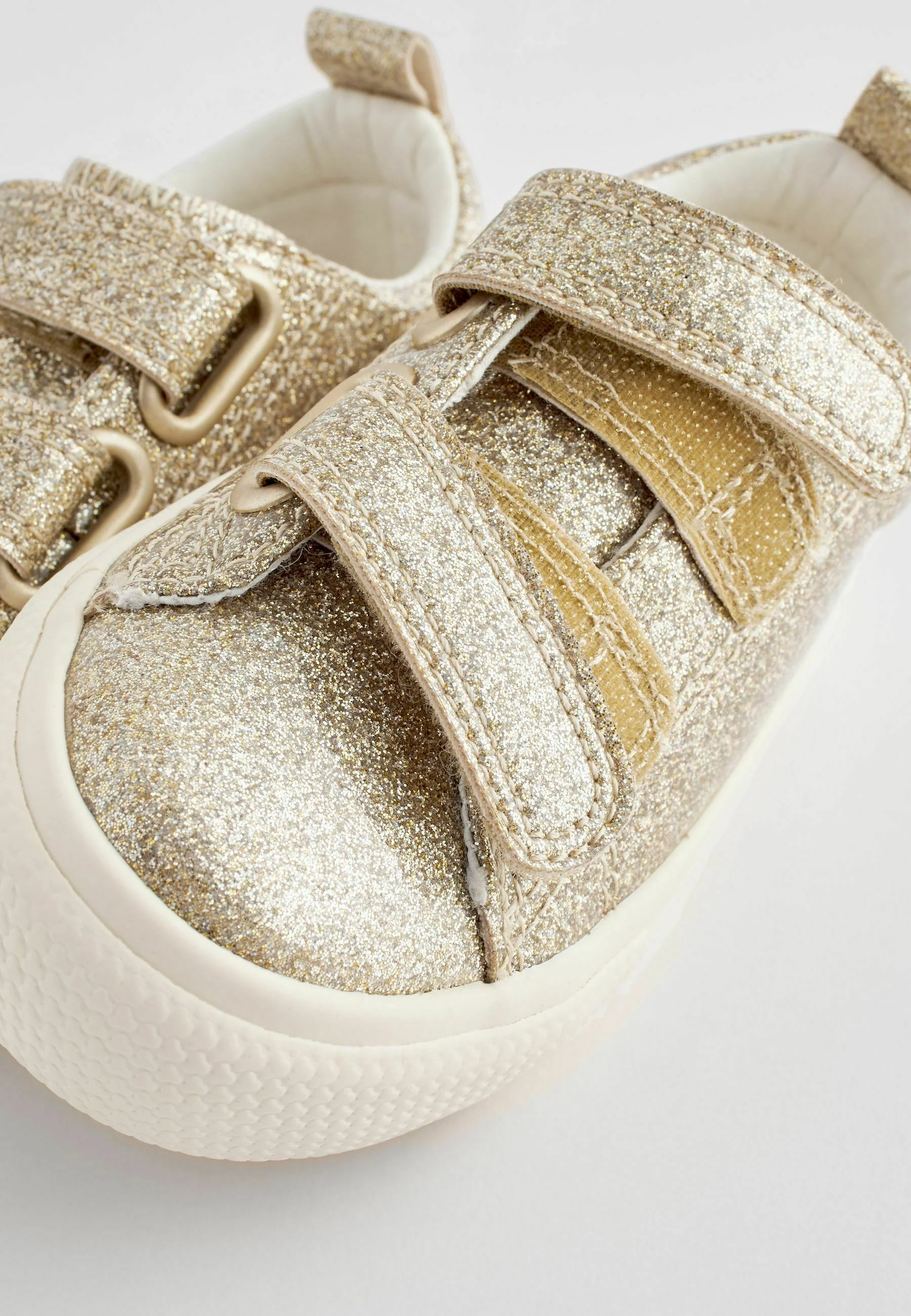 Next CHUNKY - Zapatos de primeros pasos