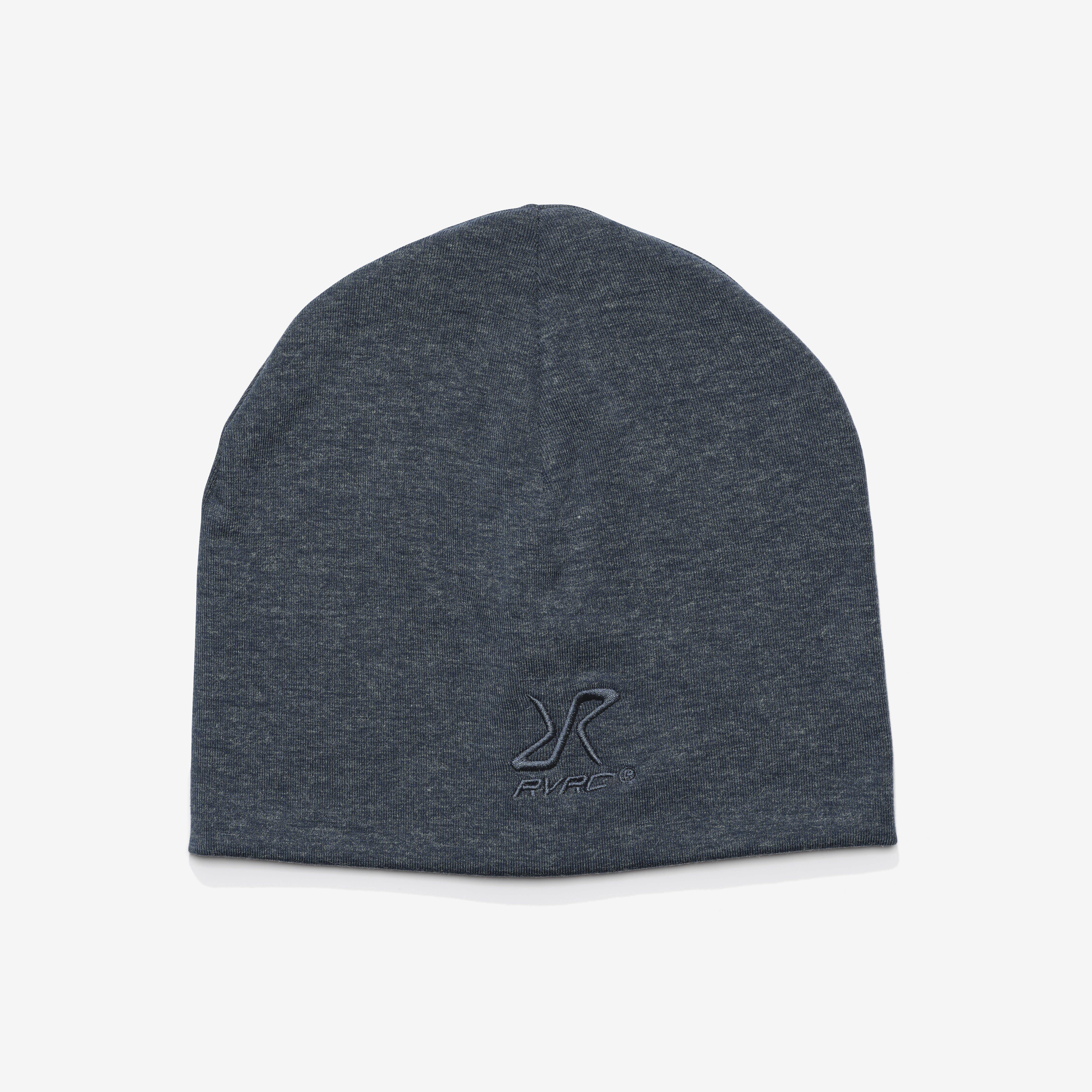 Soft Beanie Moonlit Ocean