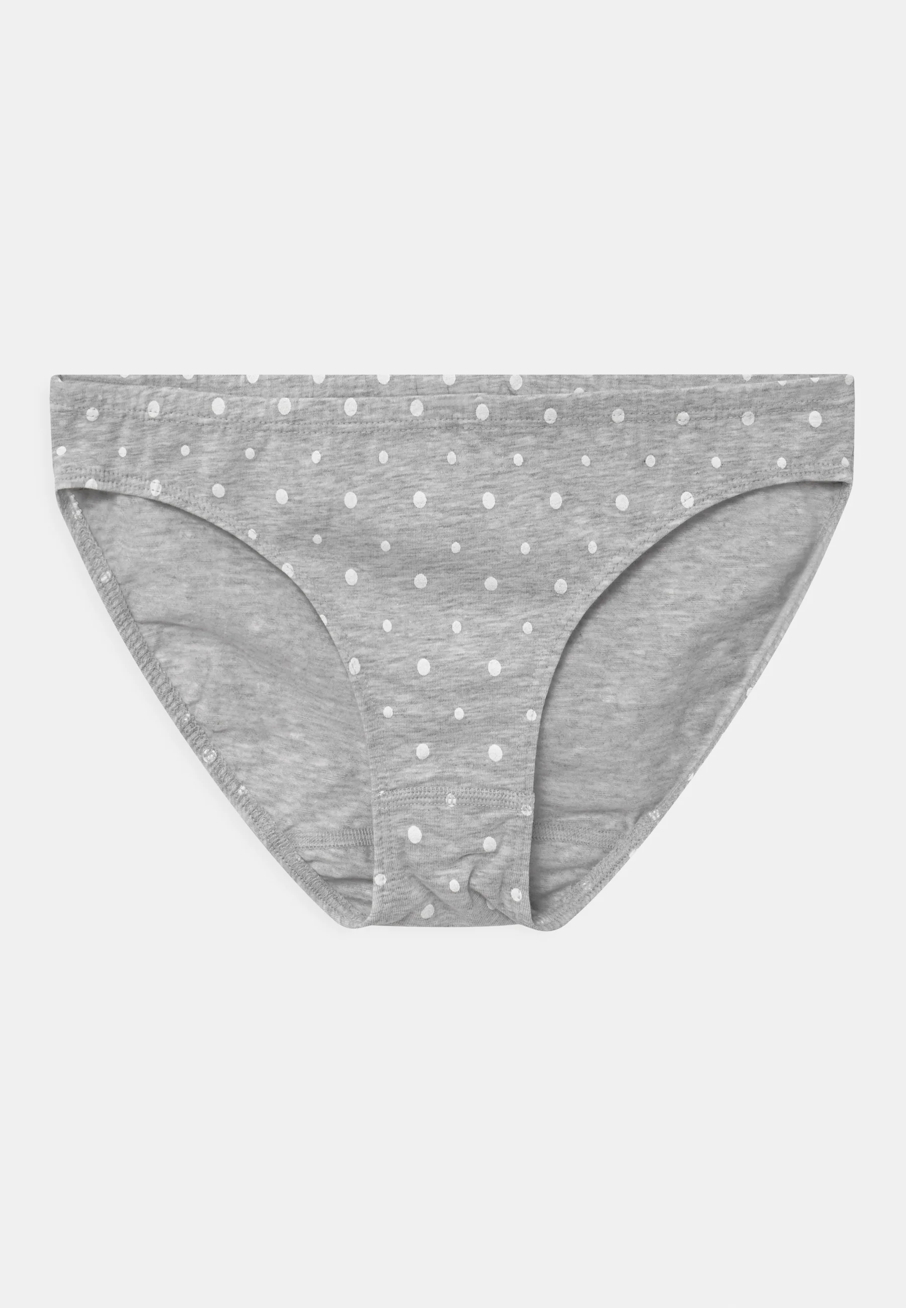 Sanetta PACK de 3 - Calzoncillos