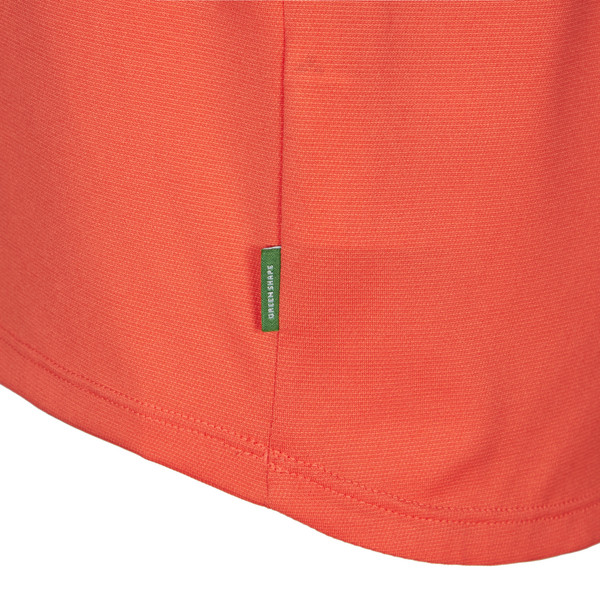 MOAB T-SHIRT II Kinder - Funktionsshirt