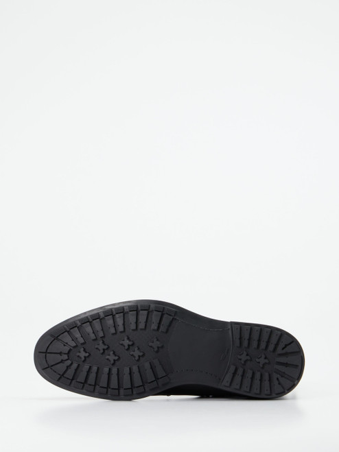 Boot-47110090224 Galizio Torresi