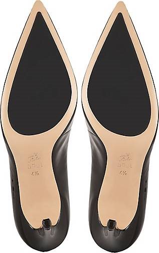 Högl Pumps BOULEVARD 90