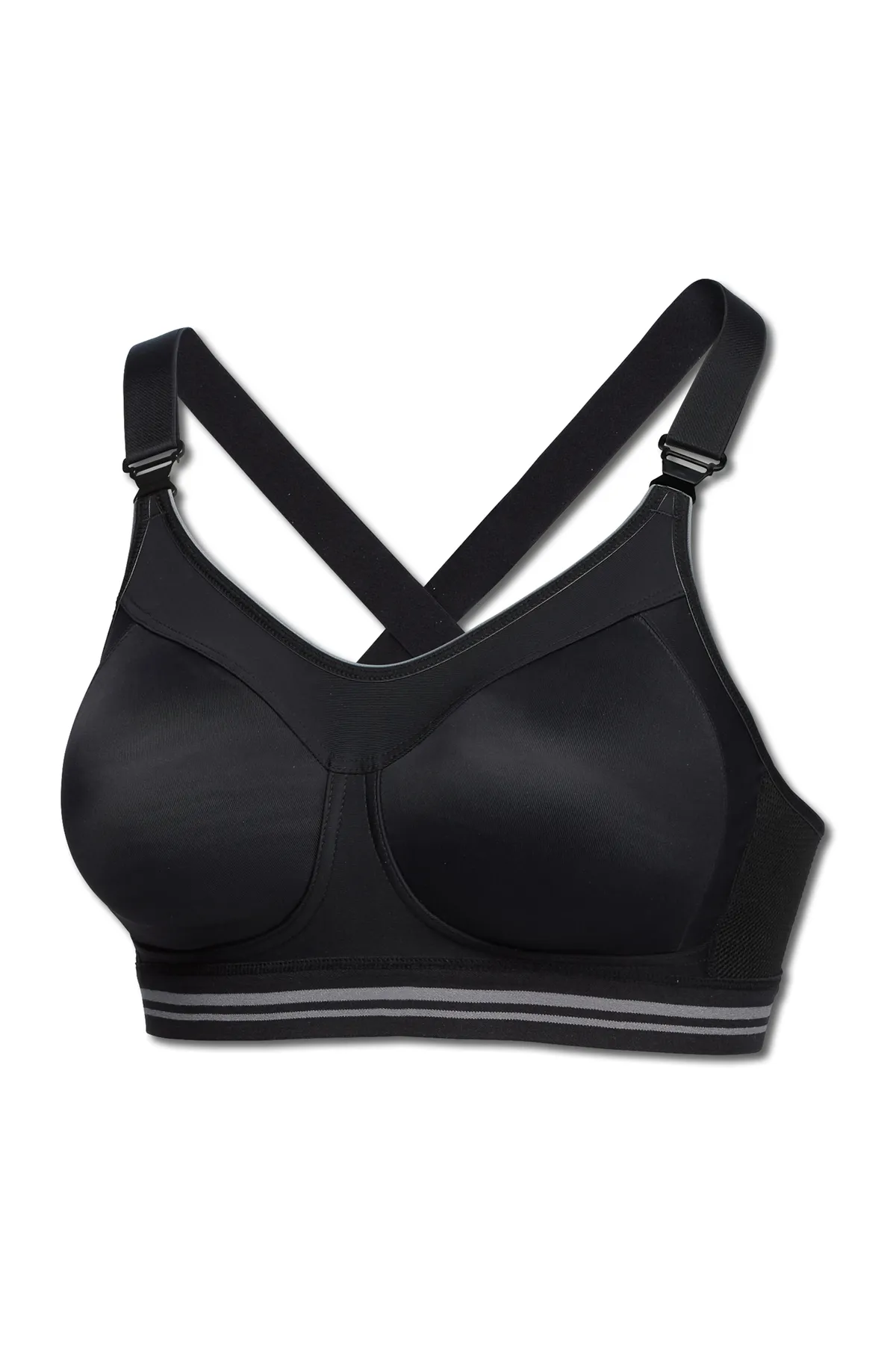 Schiesser  Sport-BH High Impact
