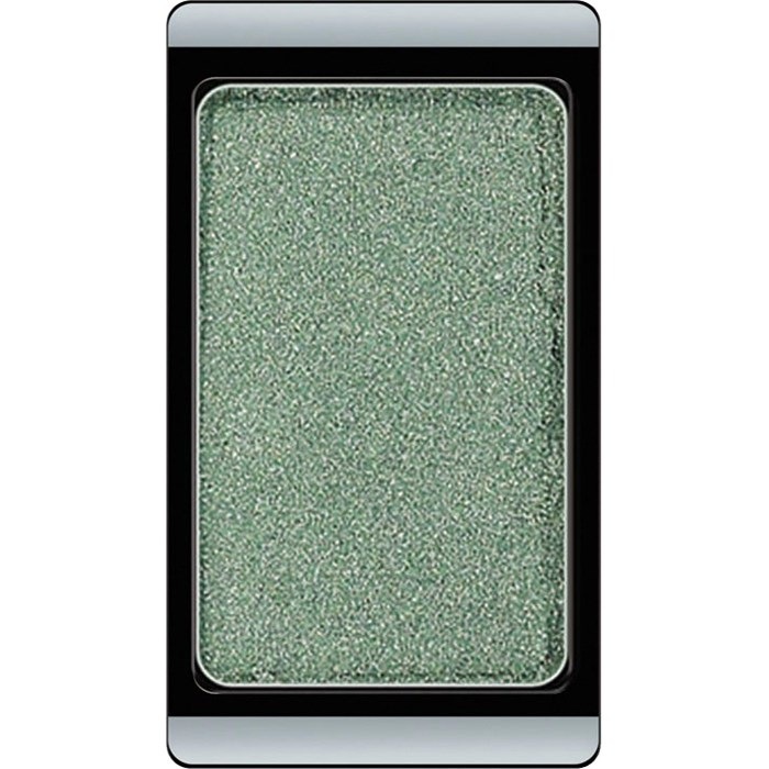 Lidschatten Duo Chrome