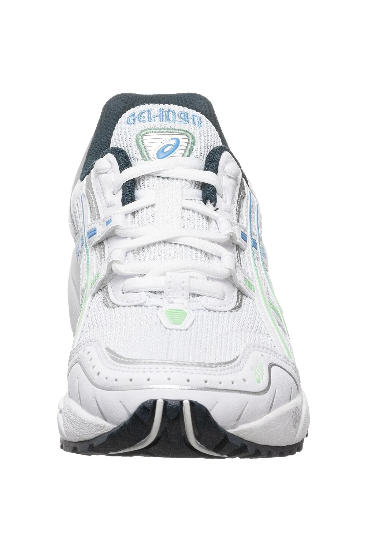 Asics  ASICS Gel-1090 Damen-Schuhe im Test