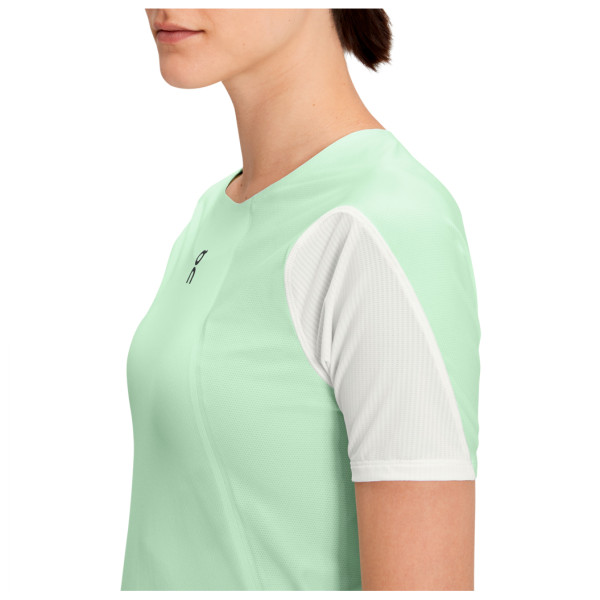 On - Women's Ultra-T - Laufshirt