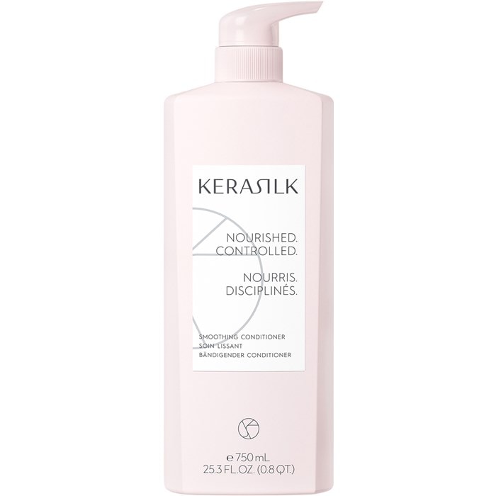 Bändigendes Conditioner
