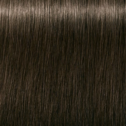 Schwarzkopf Igora Color10 5-0 Hellbraun 60 ml
