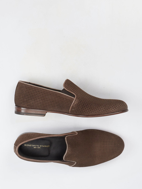 Slipper-45012490006 Konstantin Starke