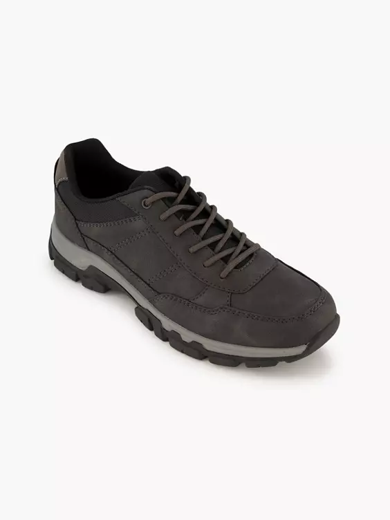 Memphis One Sneaker