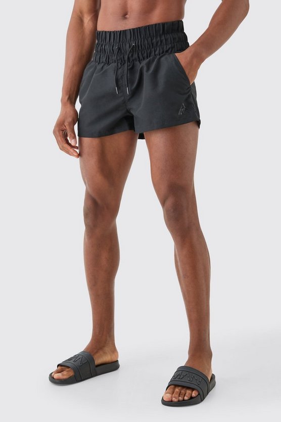 Badehose
