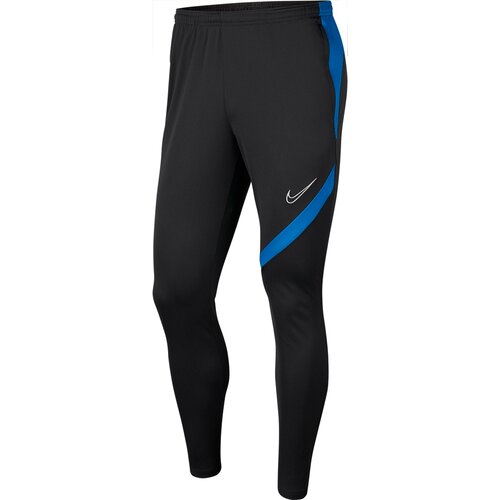 HERREN HOSE 
