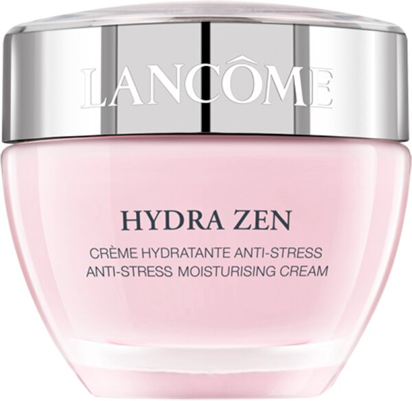 Lancôme Hydra Zen Crème Hydrantante Anti-Stress Gesichtscreme