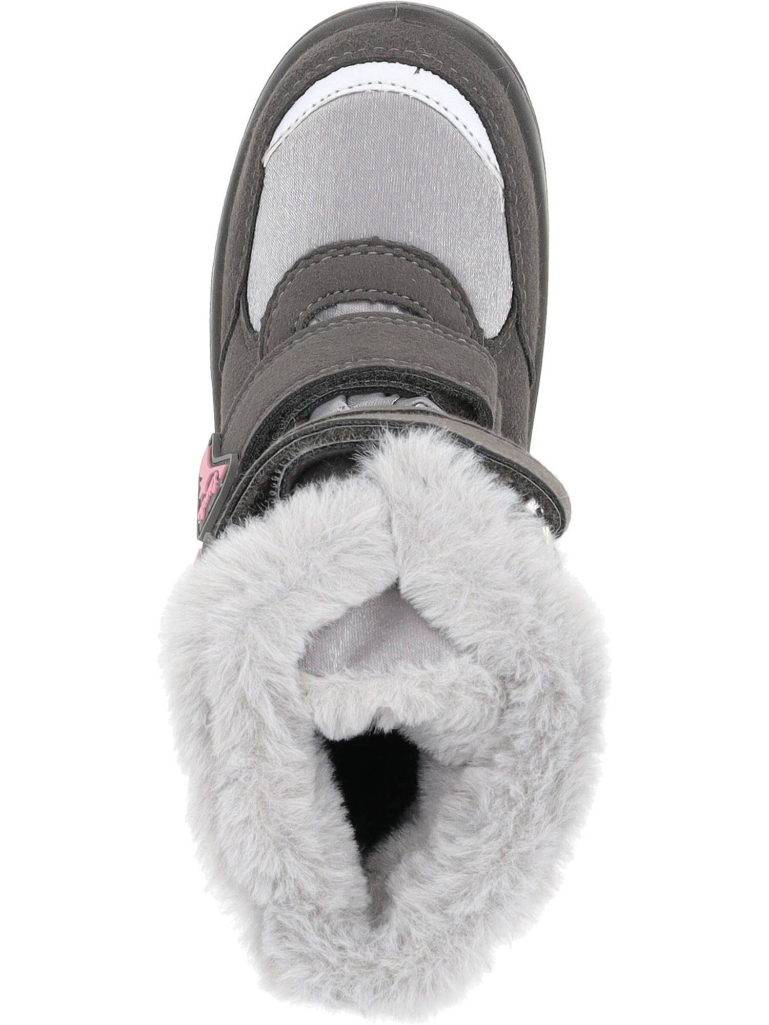 Snow Boots 'Karoli 31036'