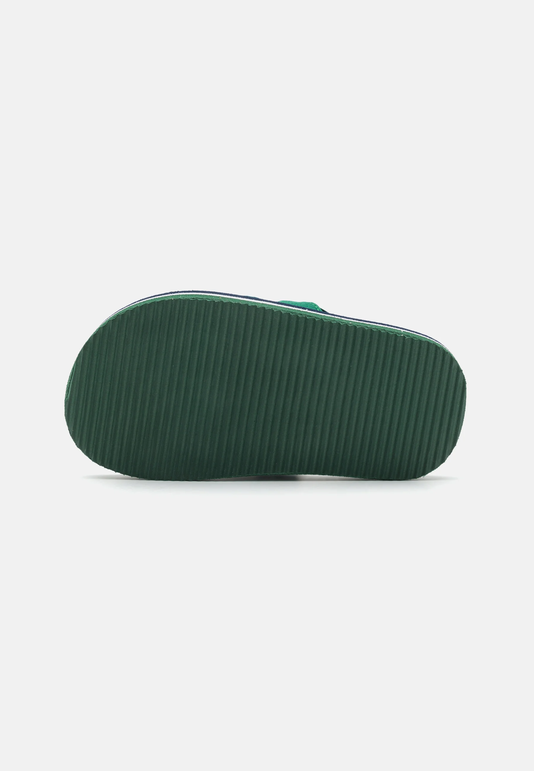 BOSS Kidswear AQUA SLIDES UNISEX - Sandalias