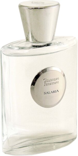 Giardino Benessere Salaria Eau de Parfum