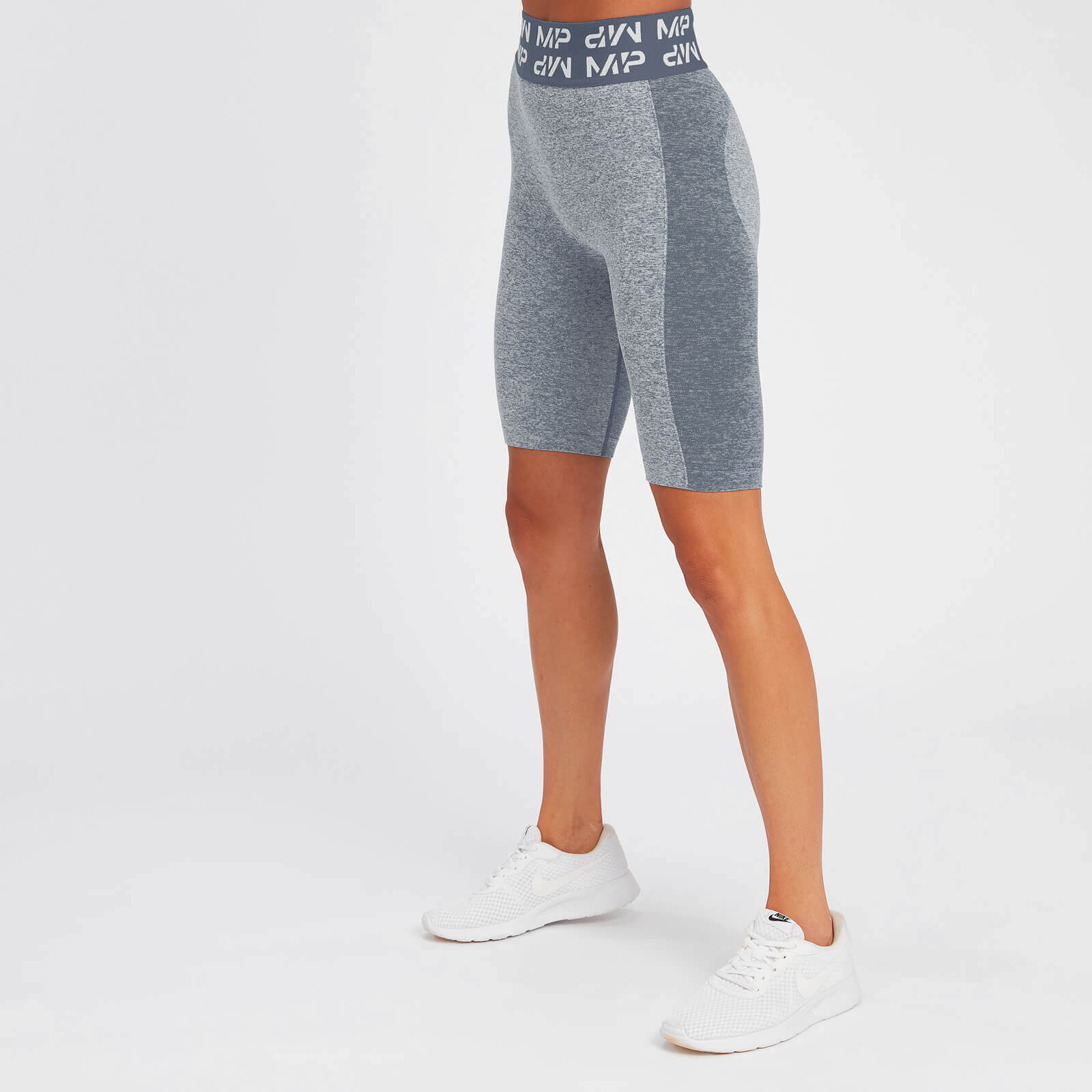 Cycliste MP Curve pour femmes – Galaxie