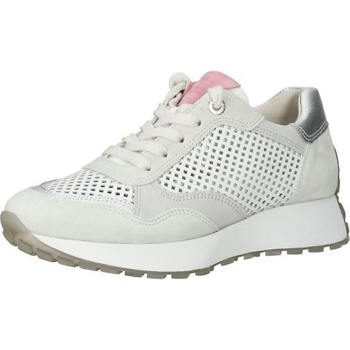 Paul Green Sneaker