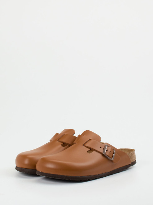 Pantolette Boston-41112890005 Birkenstock