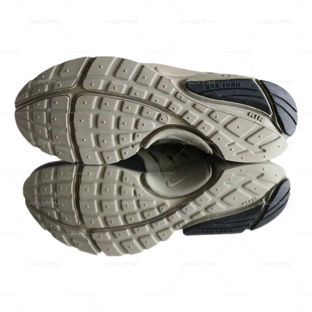 Air Presto Acronym Bamboo