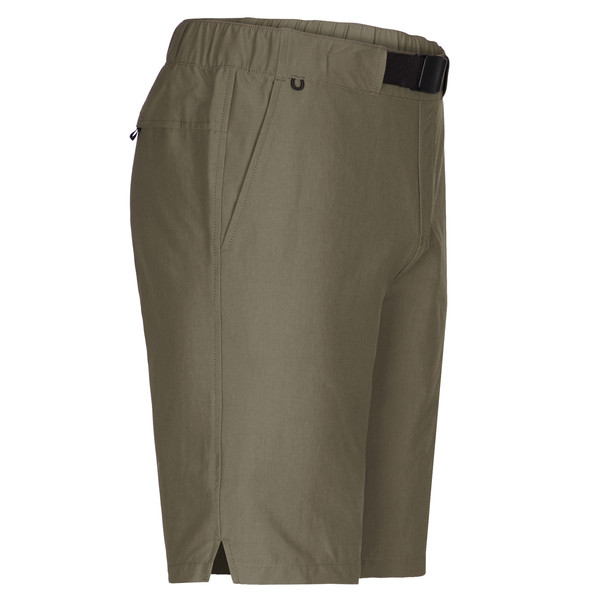 BACKCOUNTRY PRO MULTI SHORT Herren - Shorts