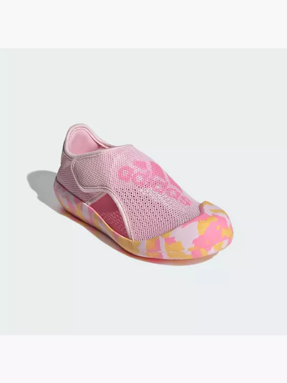 adidas Altaventure Sport Swim Sandale