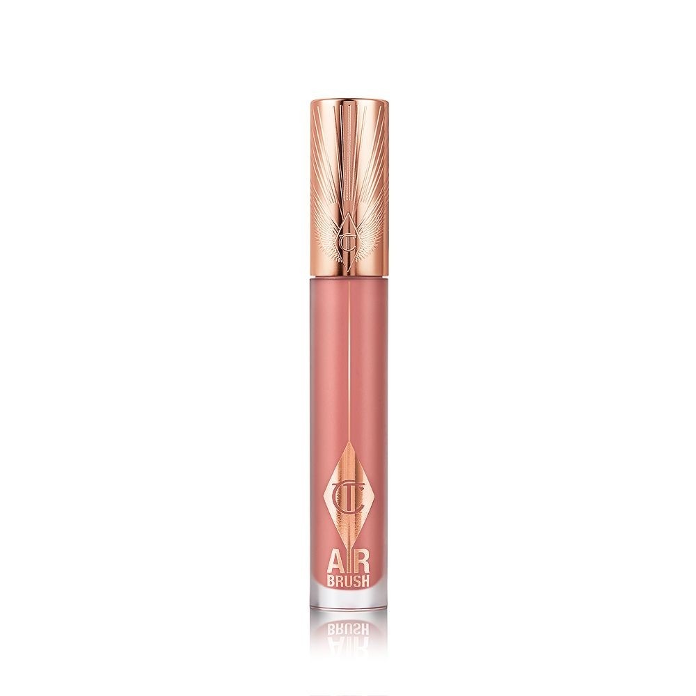 AIRBRUSH FLAWLESS LIP BLUR