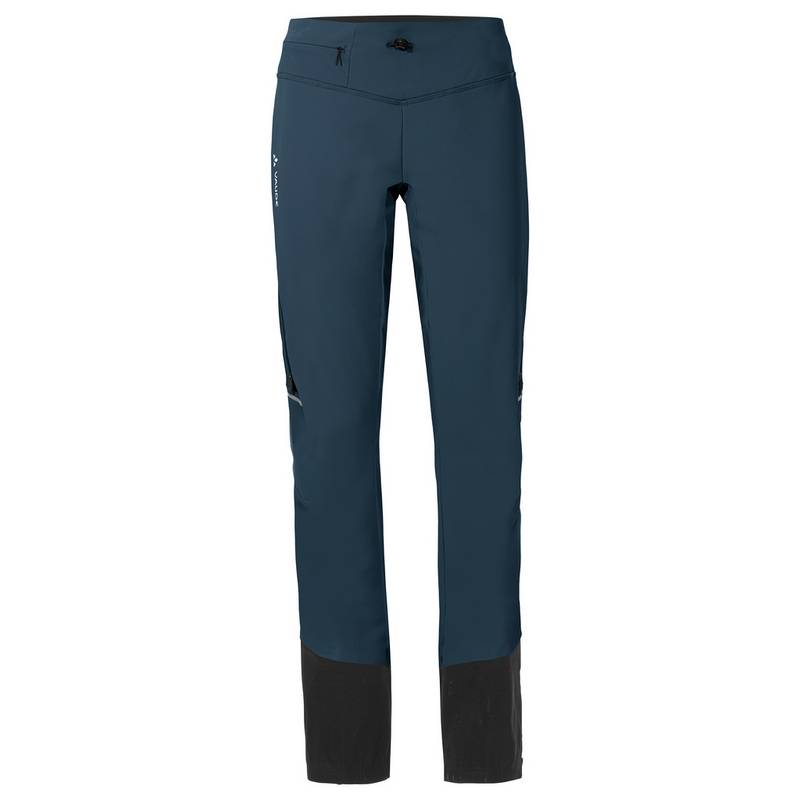 VAUDE Women's Larice Light Pants III Funktionshose Damen