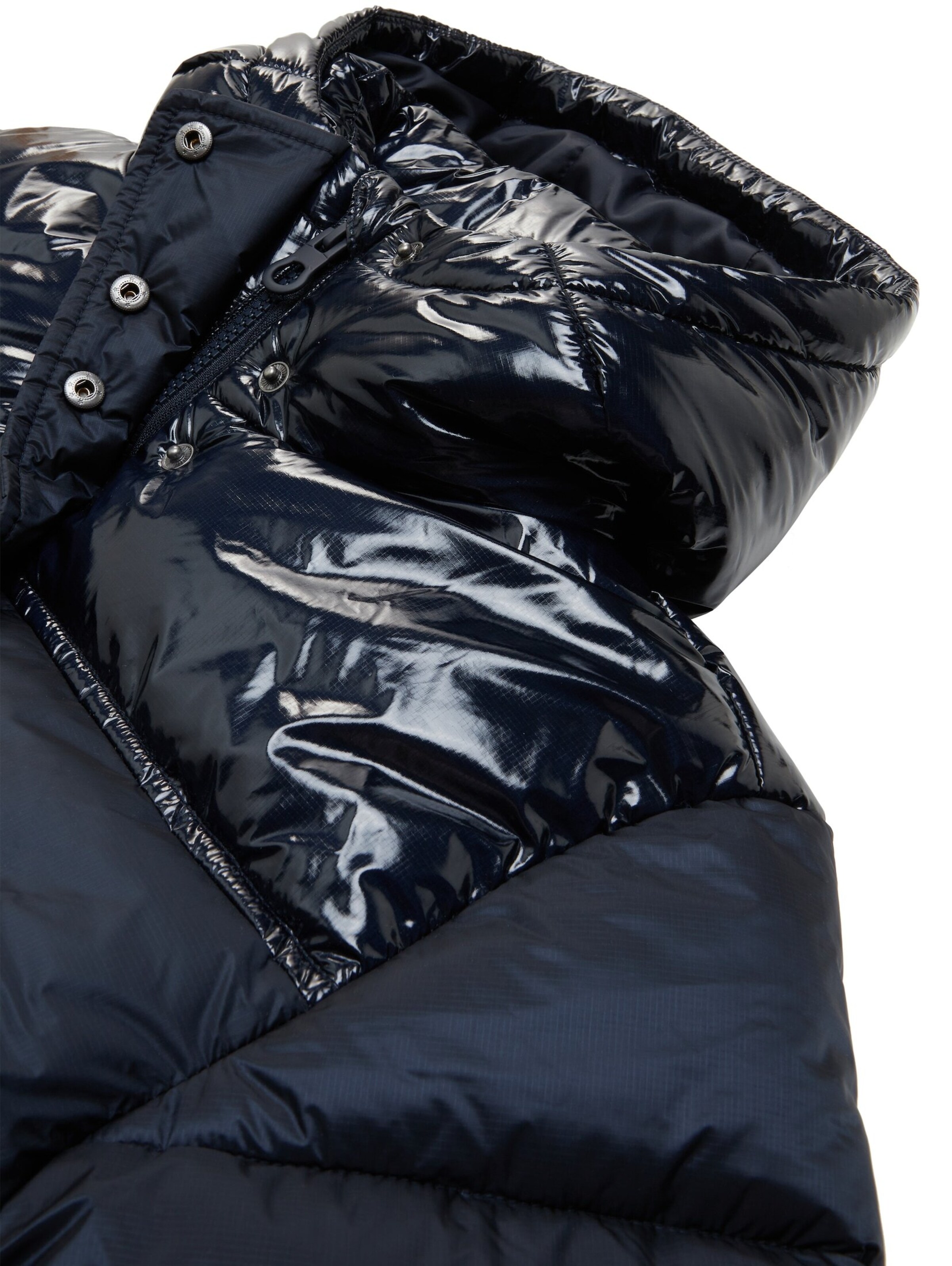 Winter Jacket