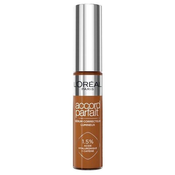 L'Oréal Paris True Match Radiant 11N szérum korrektor 11ml