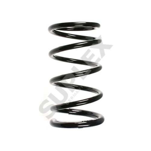 Suplex Schraubenfeder Toyota 35321 - ATU