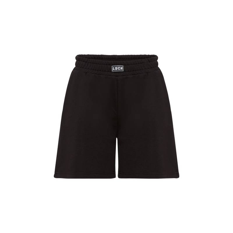 LSCN by Lascana Sweathose Damen