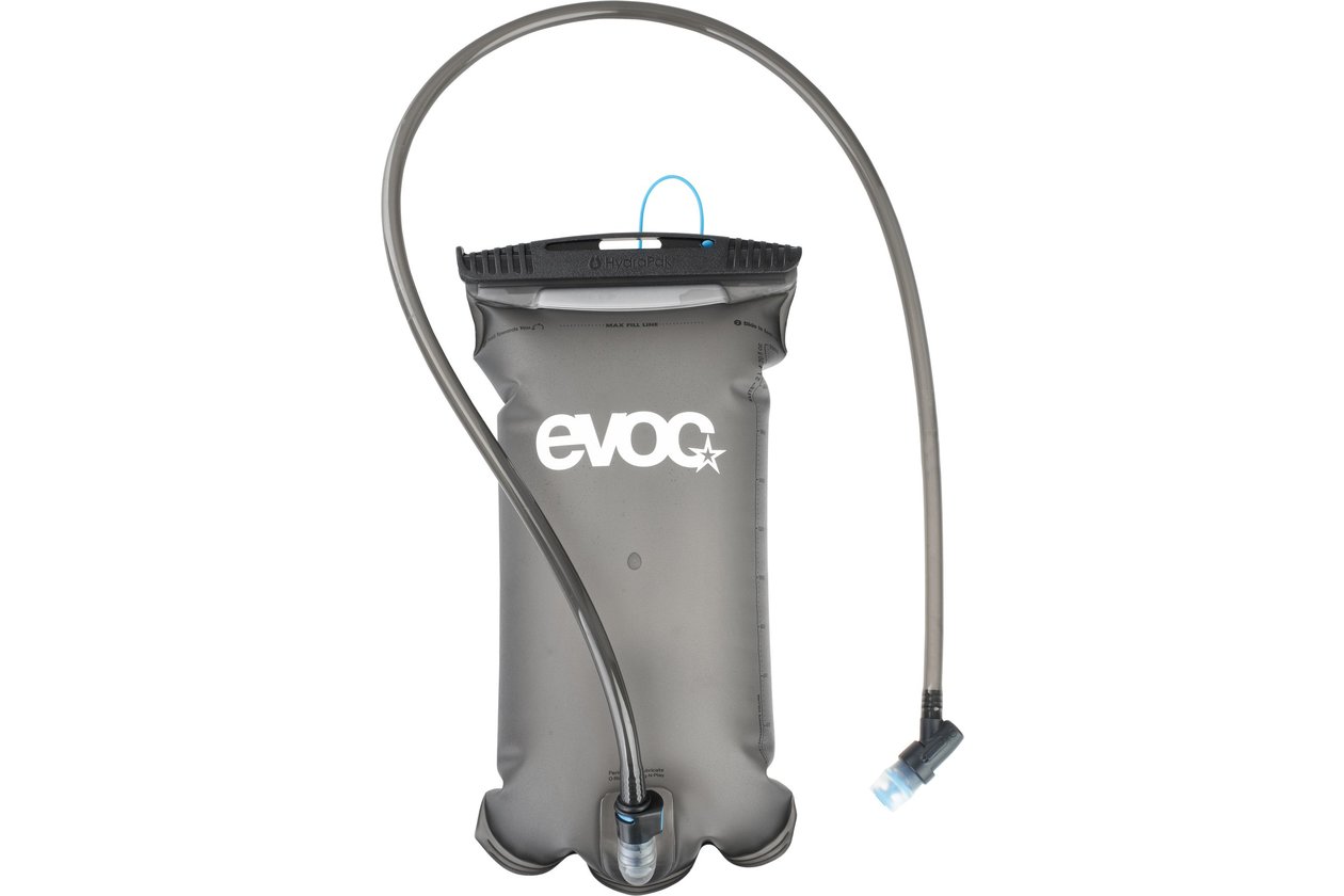 Evoc Trinkblase 2L