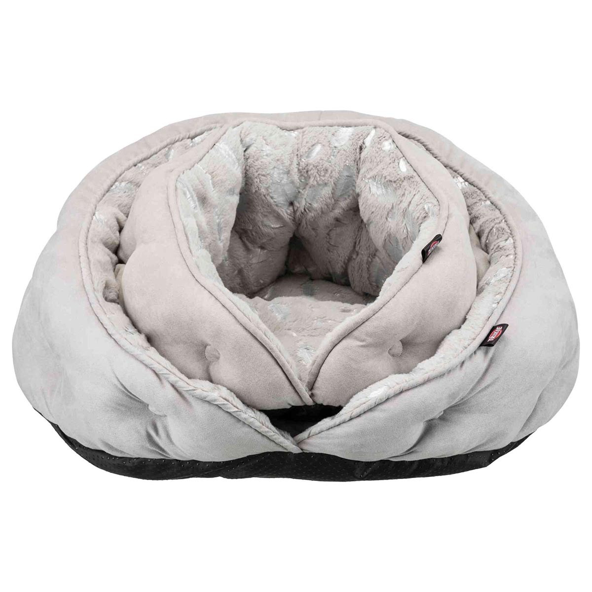 Trixie Kuschelhöhle Feder günstig kaufen
