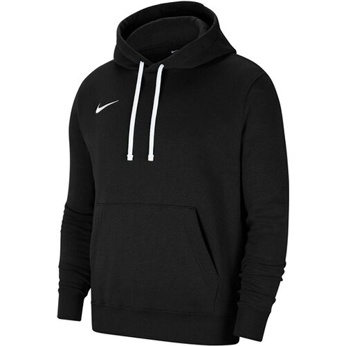 FUSSBALL - TEAMSPORT TEXTIL - SWEATSHIRTS PARK 20 FLEECE HOODY  FUSSBALL - TEAMSPORT TEXTIL -