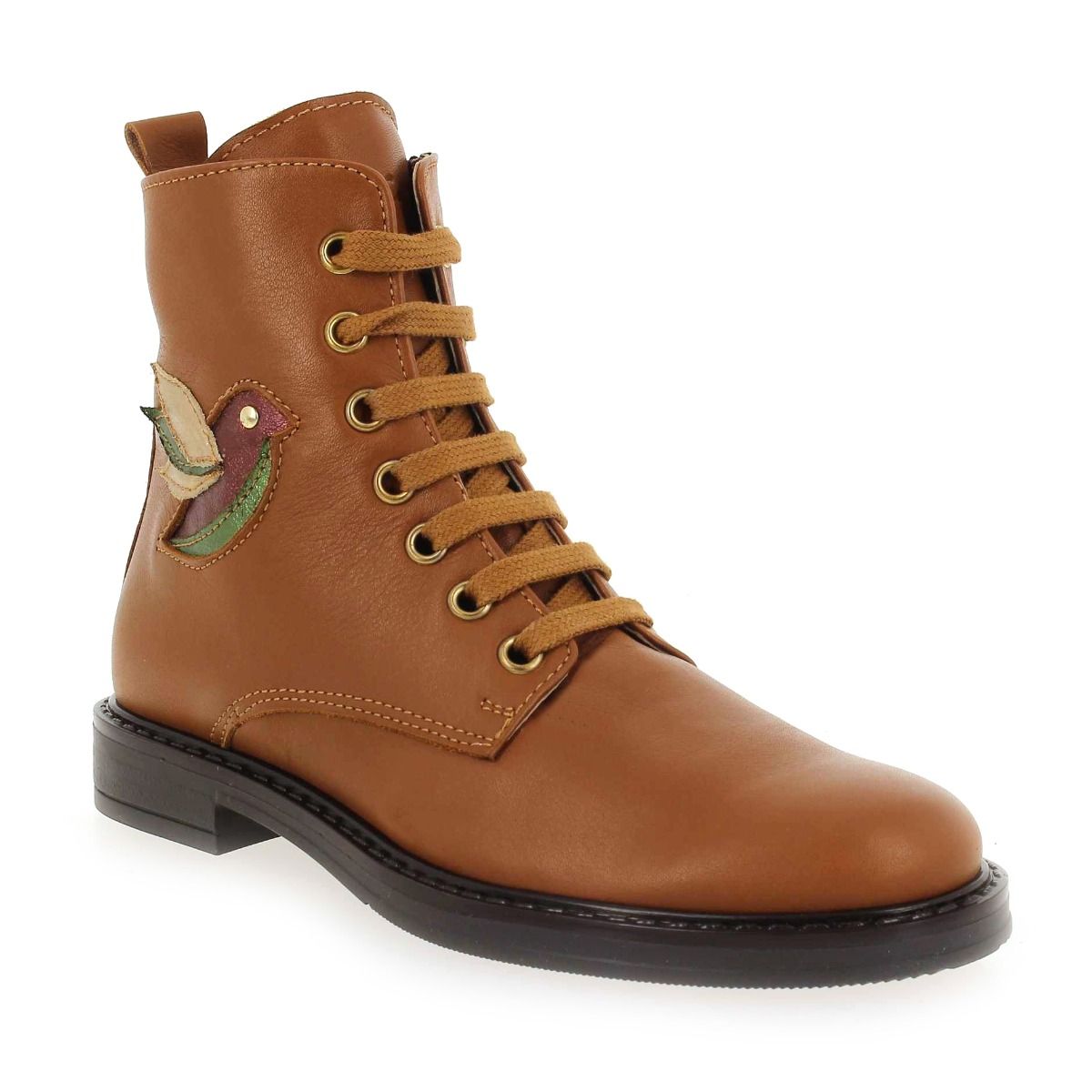Bana & Co   23232026 - Cognac