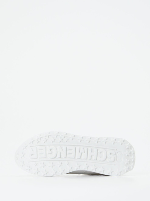 Sneaker-16637940068 Kennel & Schmenger