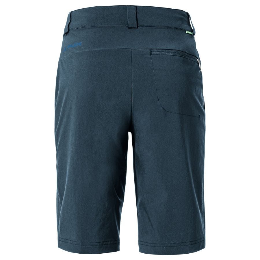 Farley Stretch Shorts II Damen