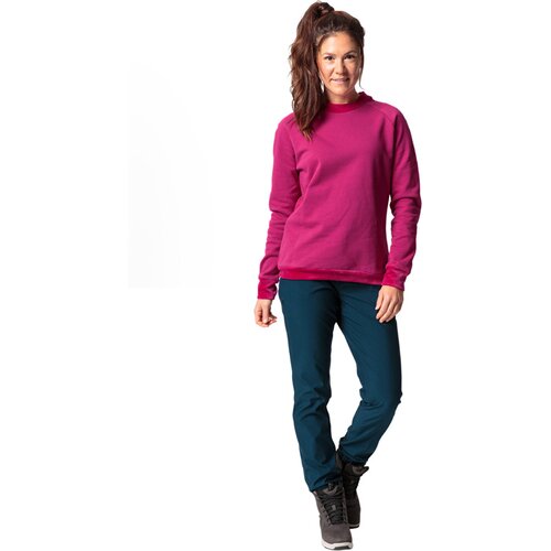 DAMEN PULLOVER WO MINEO PULLOVER III