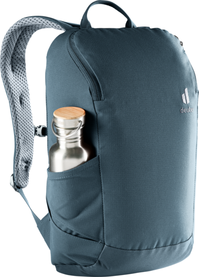 deuter Stepout 16 | Lifestyle Rucksack