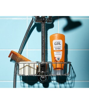GUHL Feuchtkeitsaufbau Conditioner-200 ml