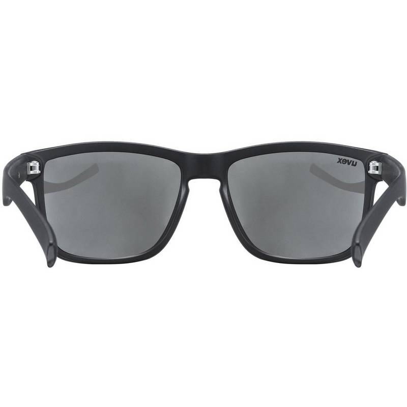 Uvex LGL 39 Sonnenbrille